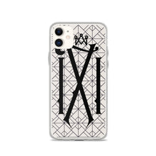 Load image into Gallery viewer, TwoTen World Premier iPhone Case