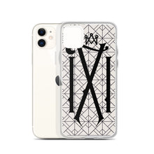 Load image into Gallery viewer, TwoTen World Premier iPhone Case