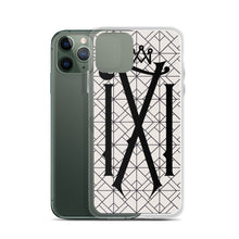 Load image into Gallery viewer, TwoTen World Premier iPhone Case