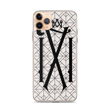 Load image into Gallery viewer, TwoTen World Premier iPhone Case