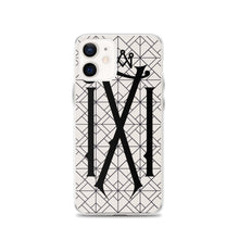 Load image into Gallery viewer, TwoTen World Premier iPhone Case