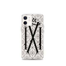 Load image into Gallery viewer, TwoTen World Premier iPhone Case