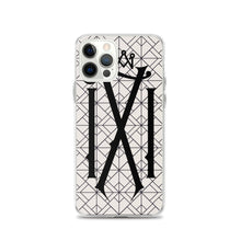 Load image into Gallery viewer, TwoTen World Premier iPhone Case