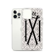 Load image into Gallery viewer, TwoTen World Premier iPhone Case