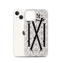 Load image into Gallery viewer, TwoTen World Premier iPhone Case