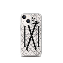 Load image into Gallery viewer, TwoTen World Premier iPhone Case