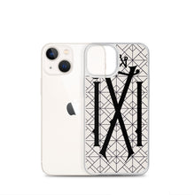 Load image into Gallery viewer, TwoTen World Premier iPhone Case