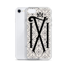 Load image into Gallery viewer, TwoTen World Premier iPhone Case