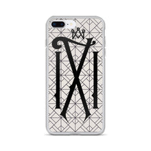 Load image into Gallery viewer, TwoTen World Premier iPhone Case