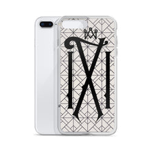 Load image into Gallery viewer, TwoTen World Premier iPhone Case