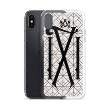 Load image into Gallery viewer, TwoTen World Premier iPhone Case