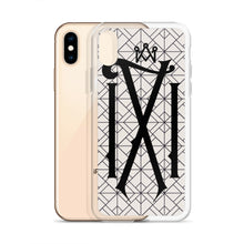 Load image into Gallery viewer, TwoTen World Premier iPhone Case