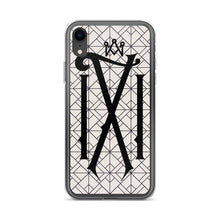 Load image into Gallery viewer, TwoTen World Premier iPhone Case