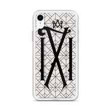 Load image into Gallery viewer, TwoTen World Premier iPhone Case