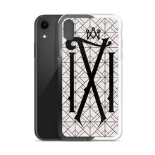 Load image into Gallery viewer, TwoTen World Premier iPhone Case