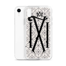 Load image into Gallery viewer, TwoTen World Premier iPhone Case