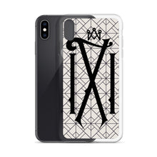 Load image into Gallery viewer, TwoTen World Premier iPhone Case