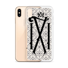 Load image into Gallery viewer, TwoTen World Premier iPhone Case