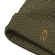 Load image into Gallery viewer, TwoTen World Premium Beanie