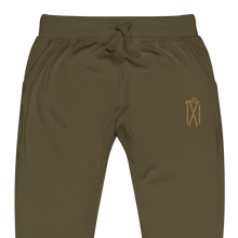 Load image into Gallery viewer, TwoTen World "Money Green" Premium Joggers