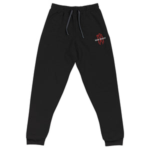 TwoTen "WAR READY" Joggers