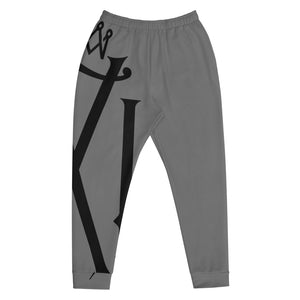 TwoTen World Elite Joggers