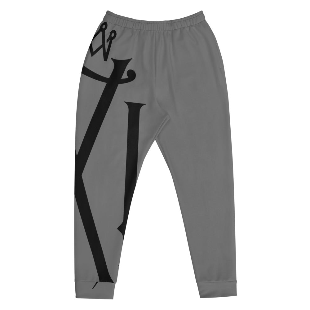 TwoTen World Elite Joggers