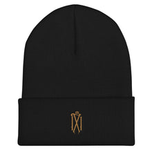 Load image into Gallery viewer, The Premier Beanie
