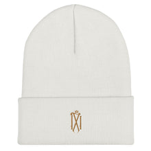 Load image into Gallery viewer, The Premier Beanie
