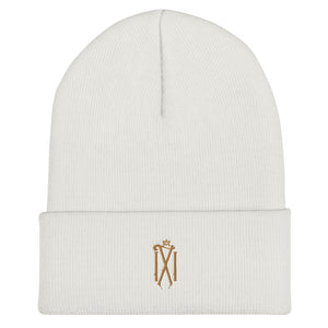 The Premier Beanie