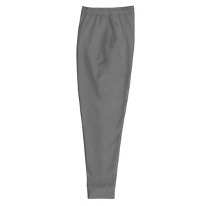 TwoTen World Elite Joggers