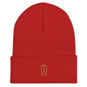 The Premier Beanie