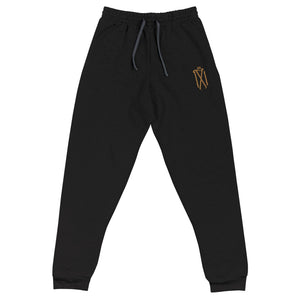 TwoTen Premier "OG" Joggers