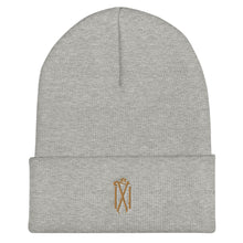 Load image into Gallery viewer, The Premier Beanie
