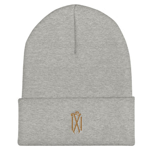 The Premier Beanie