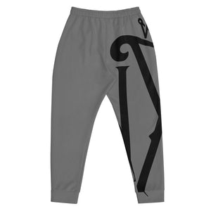 TwoTen World Elite Joggers