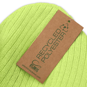 TwoTen World Premium Beanie