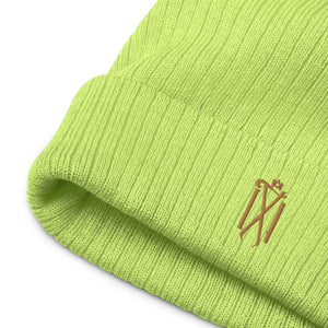 TwoTen World Premium Beanie