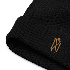 TwoTen World Premium Beanie