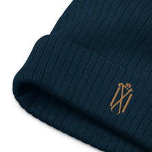 Load image into Gallery viewer, TwoTen World Premium Beanie
