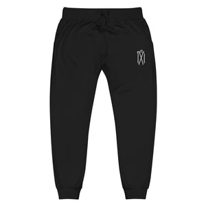 TwoTen World Premium Joggers