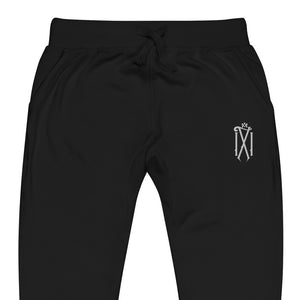 TwoTen World Premium Joggers