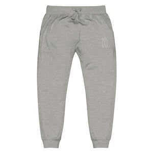 TwoTen World Premium Joggers