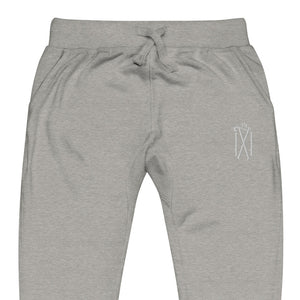 TwoTen World Premium Joggers