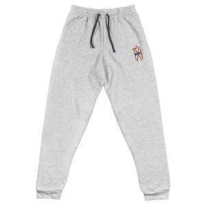 TwoTen World "New York 2" Joggers