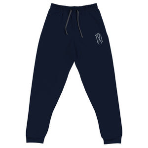 TwoTen World "New York 1" Joggers